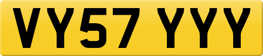 VY57YYY